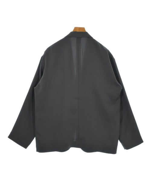 PS By Paul Smith Other