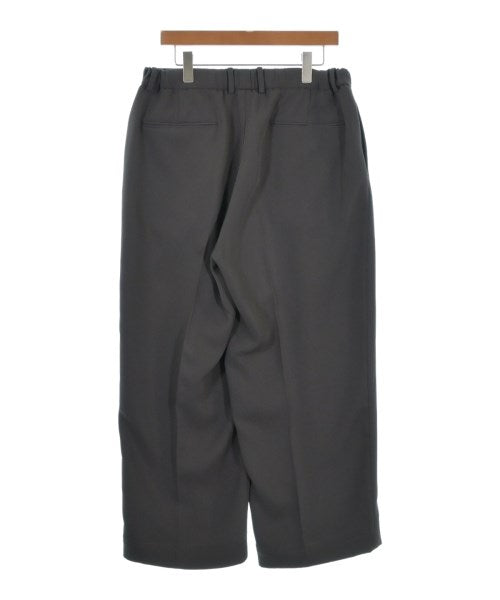 PS By Paul Smith Other