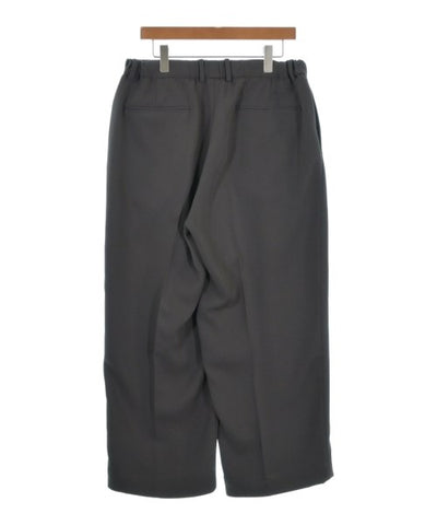 PS By Paul Smith Other