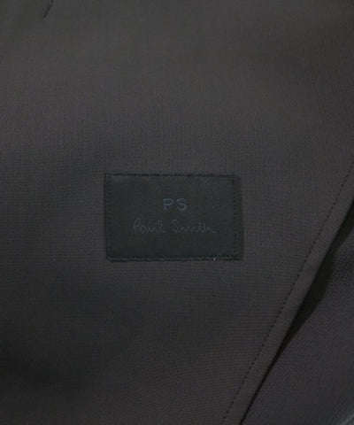 PS By Paul Smith Other