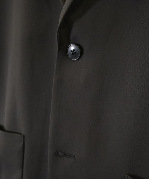 PS By Paul Smith Other