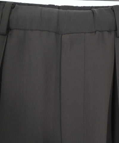 PS By Paul Smith Other