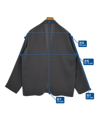 PS By Paul Smith Other