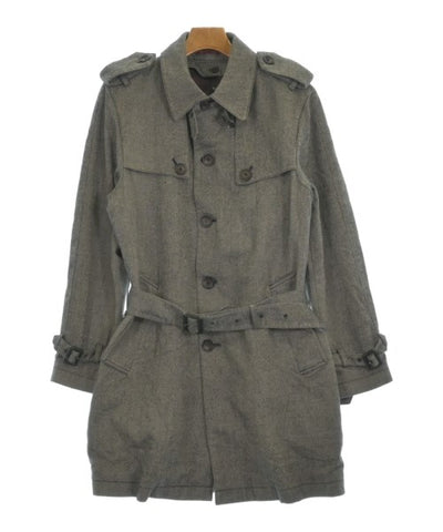 PS By Paul Smith Trench coats