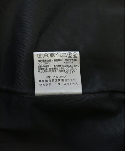 nota della mano sinistra Dresses