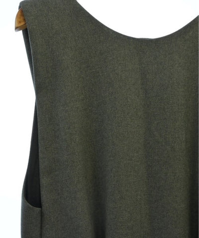 nota della mano sinistra Dresses