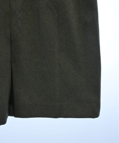 nota della mano sinistra Dresses