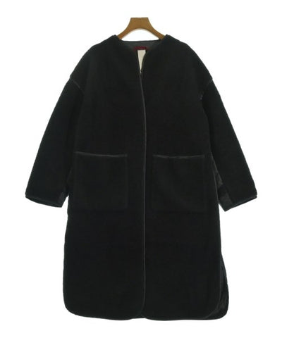 Nota Della Mano Sinistra Other