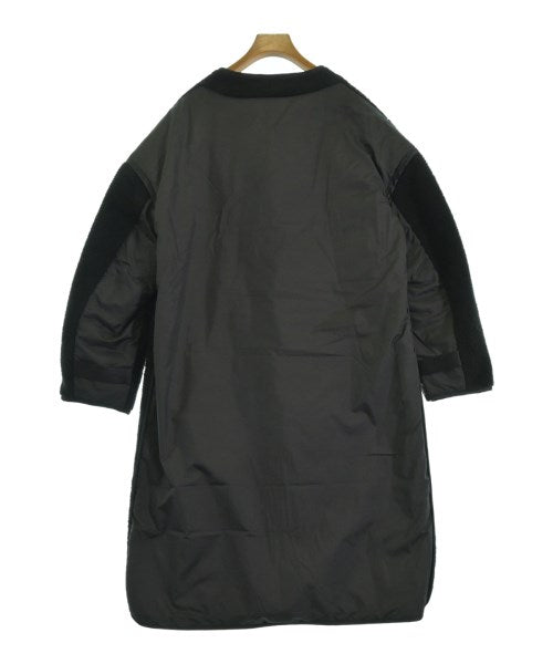 Nota Della Mano Sinistra Other