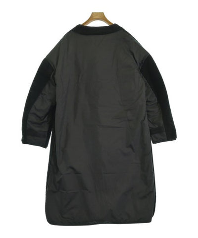 Nota Della Mano Sinistra Other