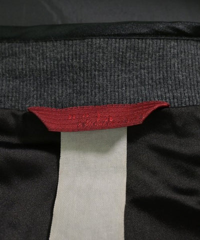 Nota Della Mano Sinistra Other