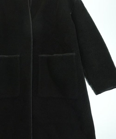 Nota Della Mano Sinistra Other