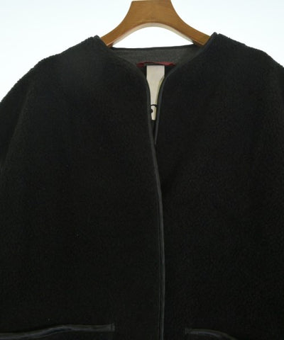 Nota Della Mano Sinistra Other