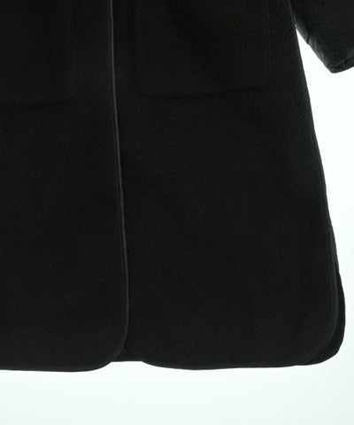 Nota Della Mano Sinistra Other