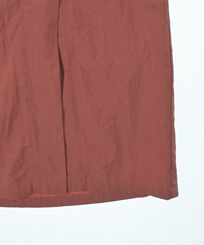 Nota Della Mano Sinistra Long/Maxi length skirts