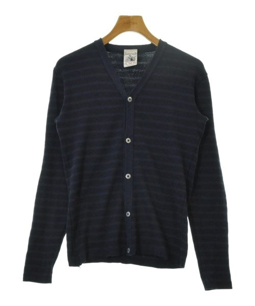 S.N.S.HERNING Cardigans