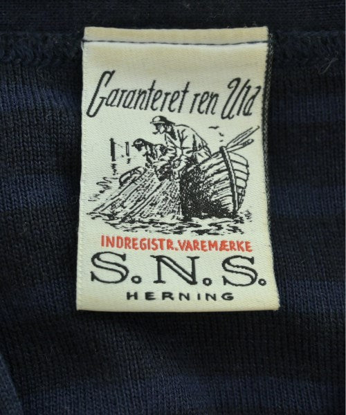 S.N.S.HERNING Cardigans