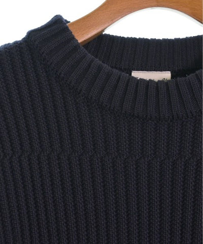 S.N.S.HERNING Sweaters