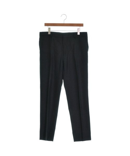 UNITED ARROWS&SONS Trousers