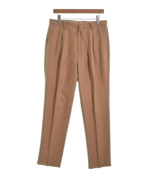 UNITED ARROWS&SONS Trousers