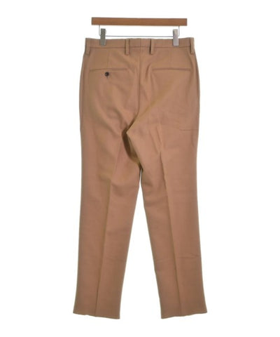 UNITED ARROWS&SONS Trousers