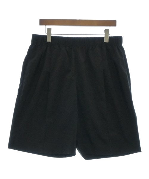 UNITED ARROWS&SONS Shorts