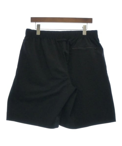 UNITED ARROWS&SONS Shorts