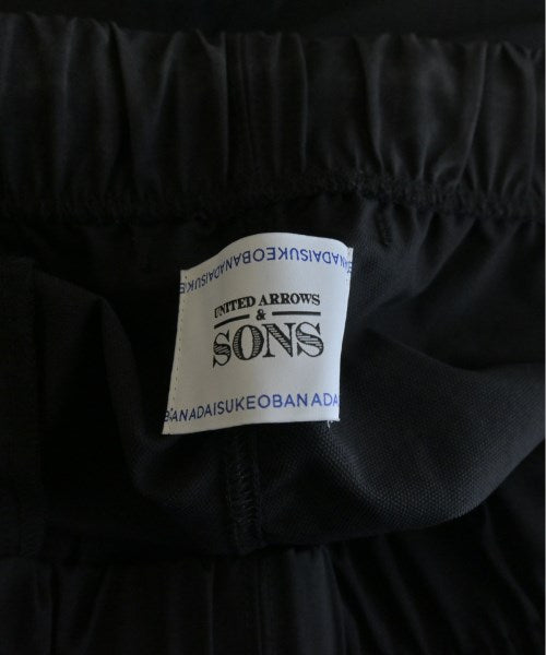 UNITED ARROWS&SONS Shorts