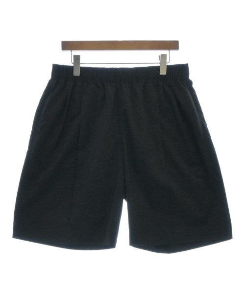 UNITED ARROWS&SONS Shorts