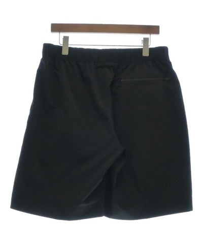 UNITED ARROWS&SONS Shorts