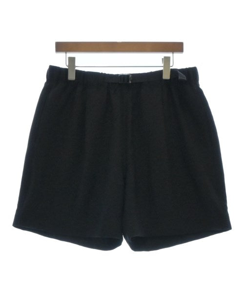 UNITED ARROWS&SONS Shorts