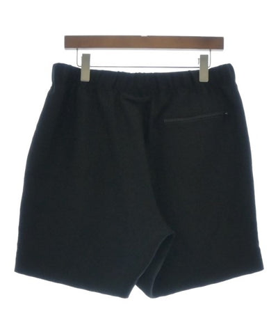 UNITED ARROWS&SONS Shorts