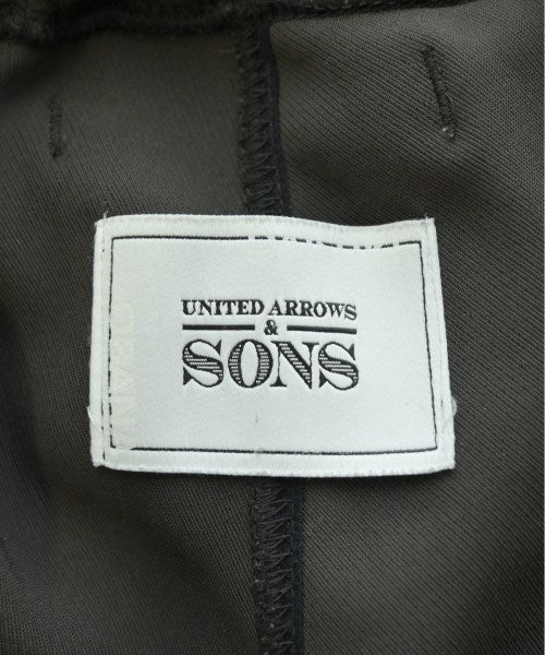 UNITED ARROWS&SONS Other