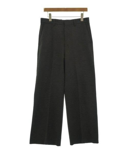 UNITED ARROWS&SONS Trousers