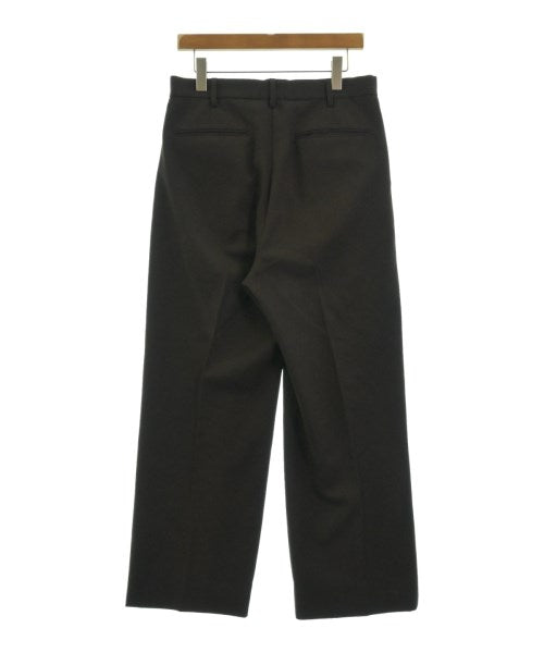 UNITED ARROWS&SONS Trousers