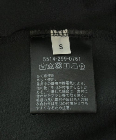 UNITED ARROWS&SONS Other