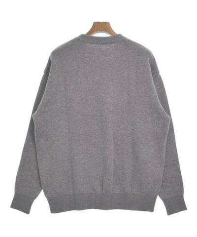 UNITED ARROWS&SONS Sweaters