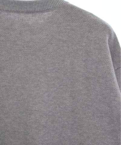 UNITED ARROWS&SONS Sweaters