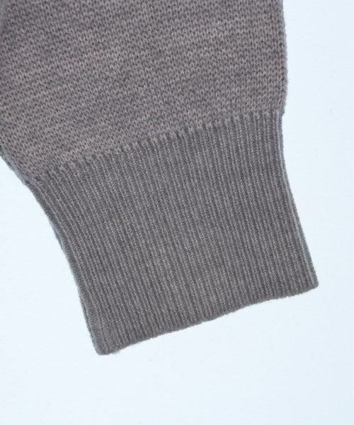 UNITED ARROWS&SONS Sweaters