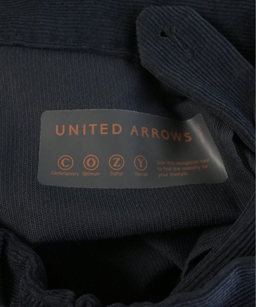 UNITED ARROWS&SONS Other