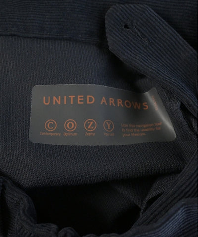 UNITED ARROWS&SONS Other