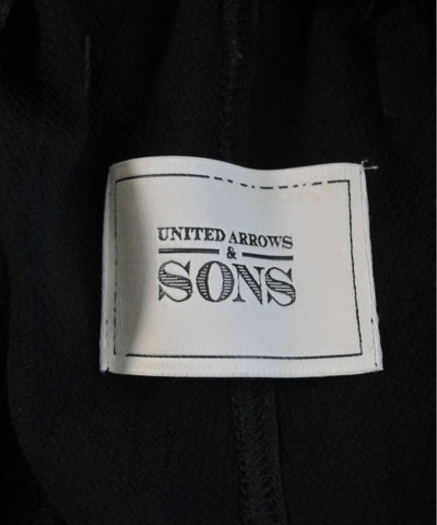 UNITED ARROWS&SONS Other