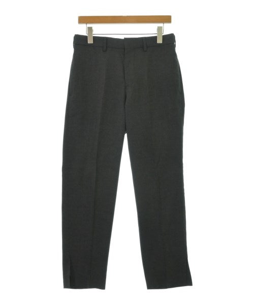 UNITED ARROWS&SONS Trousers