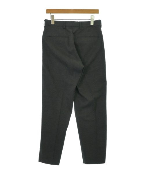 UNITED ARROWS&SONS Trousers