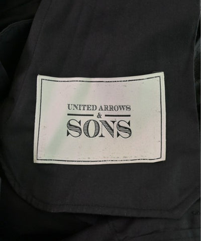 UNITED ARROWS&SONS Trousers