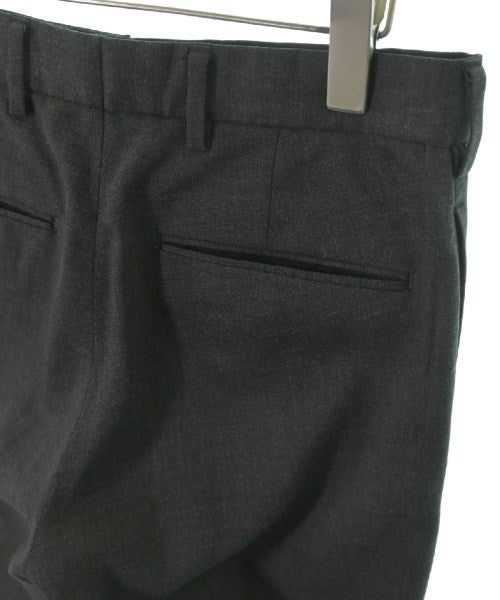 UNITED ARROWS&SONS Trousers