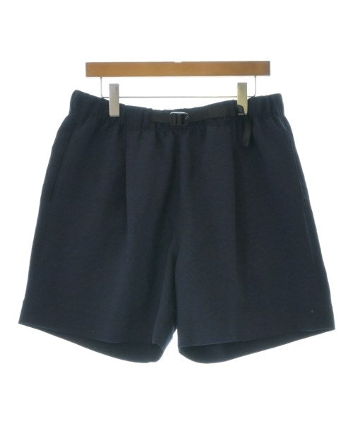 UNITED ARROWS&SONS Shorts