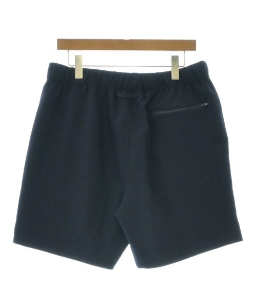 UNITED ARROWS&SONS Shorts