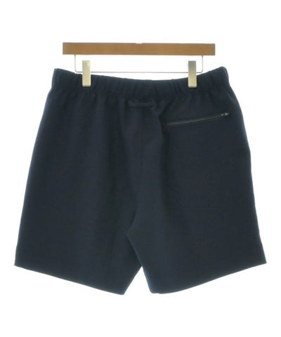 UNITED ARROWS&SONS Shorts