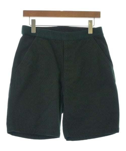 UNITED ARROWS&SONS Shorts